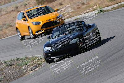 media/May-24-2025-Extreme Speed (Sat) [[067a6f0386]]/Green Group/Turn 2 and 4/